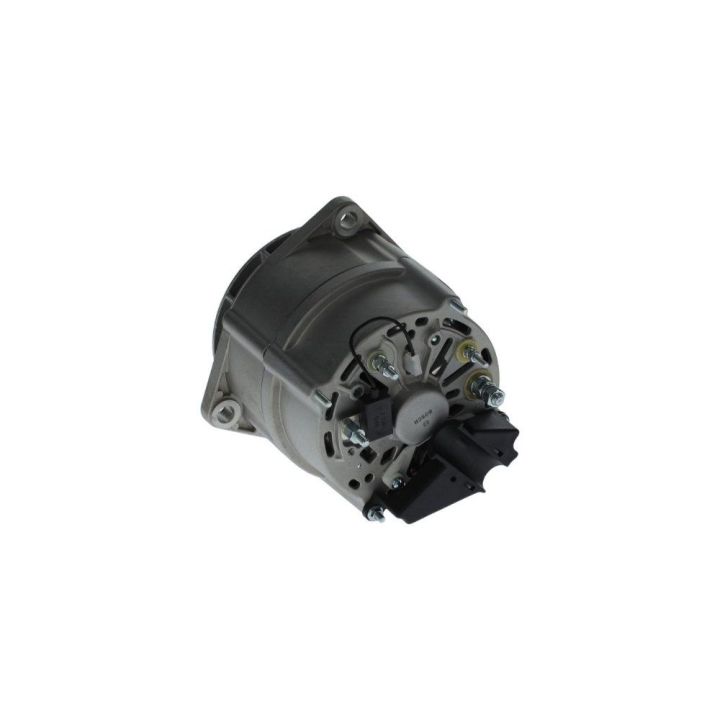 Alternatör 28V 10A Mercedes Axor 2 İçin (2004-) - BOSCH 1986A00750