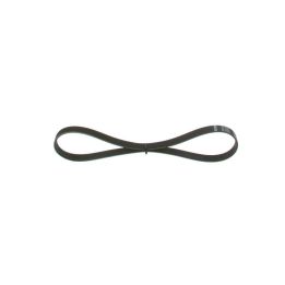 Kanallı V Kayışı 6PK890 Mini Cooper One Yaris Kalina İçin (2001-2012) - BOSCH 1987947934