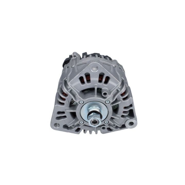 Alternatör 28V 150A Mercedes Travego Addition İçin - BOSCH 1986A01020