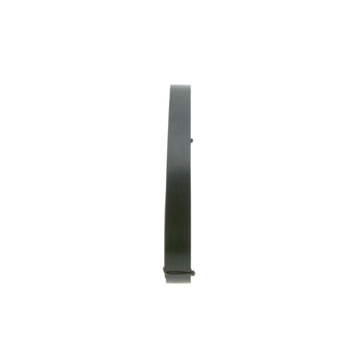 Kanallı V Kayışı 8PK1438 Renault Trucks Premium II Kerax Volvo FM (1995-2013) - Bosch 1987945501