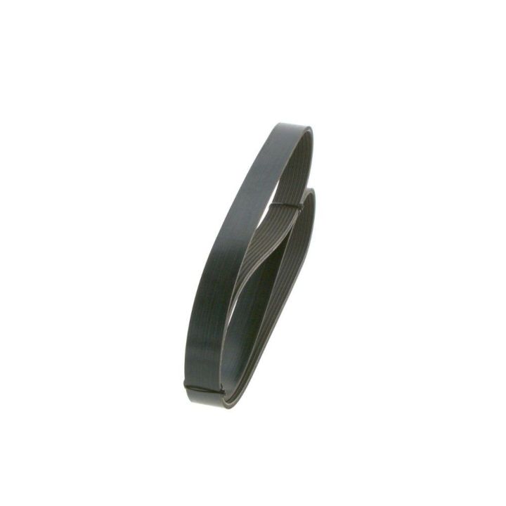 Kanallı V Kayışı 8PK1438 Renault Trucks Premium II Kerax Volvo FM (1995-2013) - Bosch 1987945501