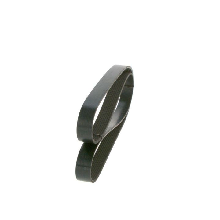 Kanallı V Kayışı 8PK1438 Renault Trucks Premium II Kerax Volvo FM (1995-2013) - Bosch 1987945501
