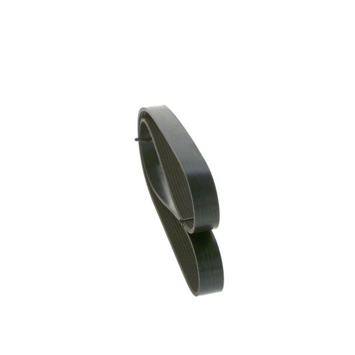 Kanallı V Kayışı 8PK1438 Renault Trucks Premium II Kerax Volvo FM (1995-2013) - Bosch 1987945501