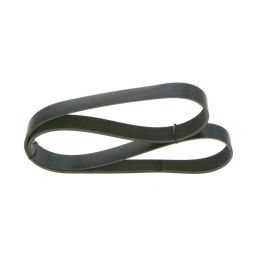 Kanallı V Kayışı 10PK1513 Renault Magnum 440 460 480 500 520 (2006-2014) - Bosch 1987945504