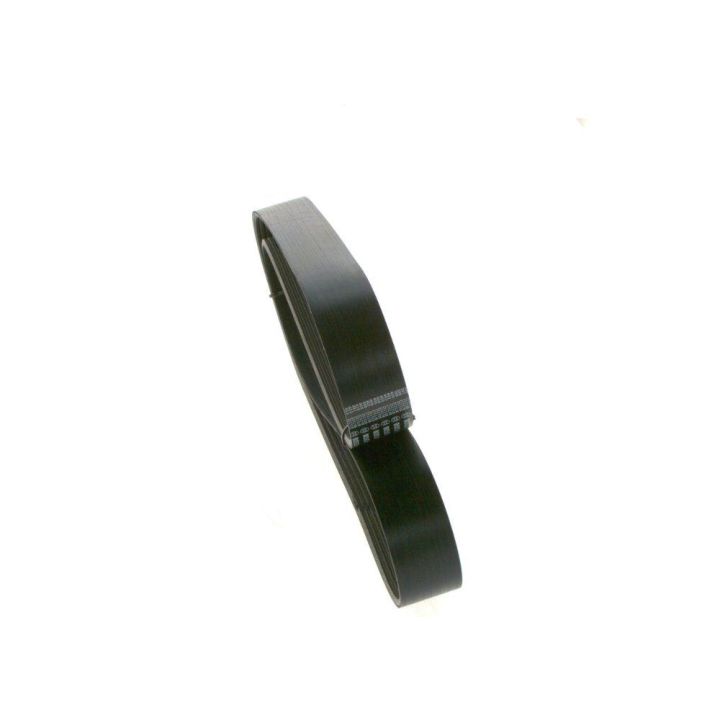 Kanallı V Kayışı 10PK1513 Renault Magnum 440 460 480 500 520 (2006-2014) - Bosch 1987945504