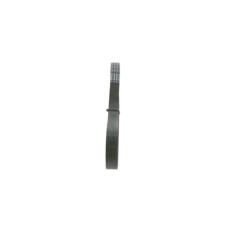 Kanallı V Kayışı 6PK799 Audi Seat Skoda VW (Klimasız) - Bosch 1987946144