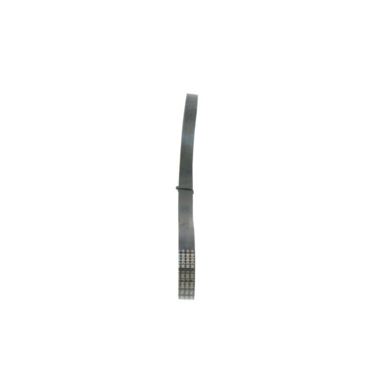 Kanallı V Kayışı 6EPK1033 Fiesta 1.25 1.4 1.6 Ti-VCT (2008-) - Bosch 1987946154