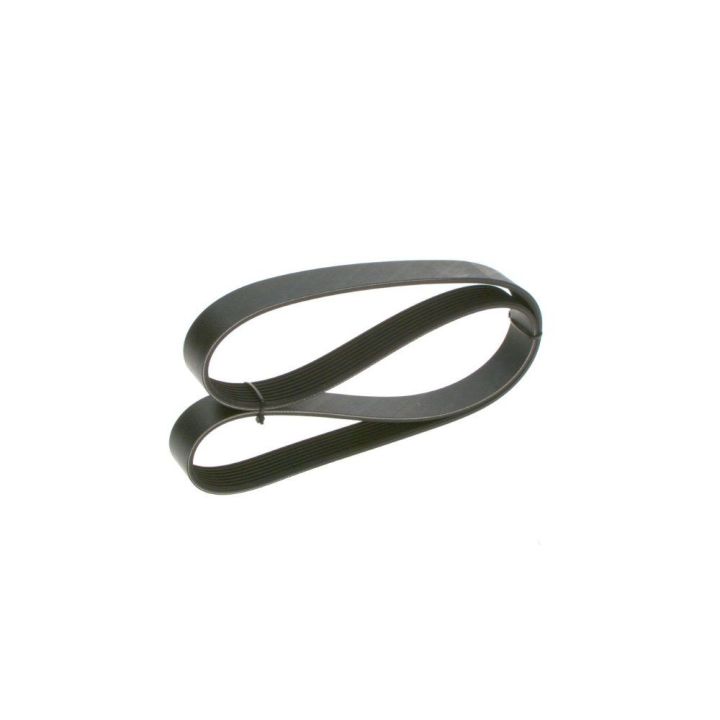 Kanallı V Kayışı 8PK1230 Eurocargo Mazda 6 (2005-2014) - BOSCH 1987947047