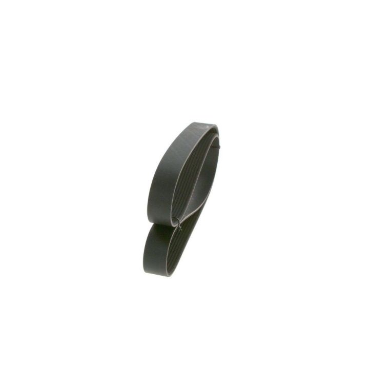 Kanallı V Kayışı 8PK1230 Eurocargo Mazda 6 (2005-2014) - BOSCH 1987947047