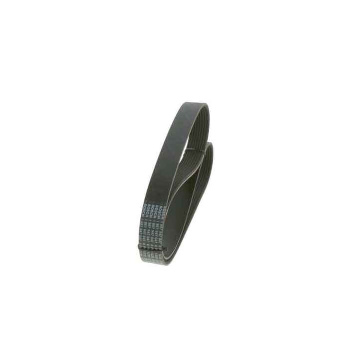 Kanallı V Kayışı 8PK1230 Eurocargo Mazda 6 (2005-2014) - BOSCH 1987947047