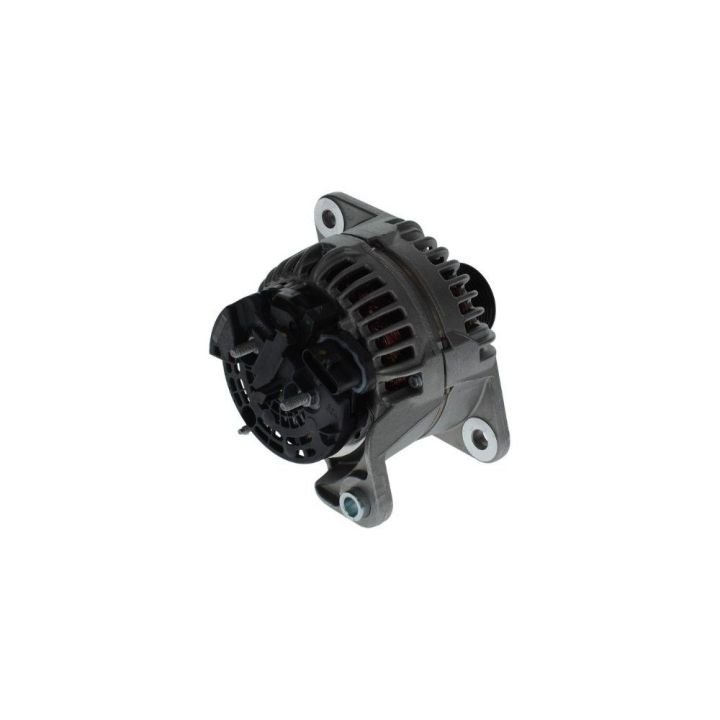 Alternatör HD 10LPB 28V 30/150A Iveco Access Crossway Urbanway İçin (2006-) - BOSCH 1986A00998