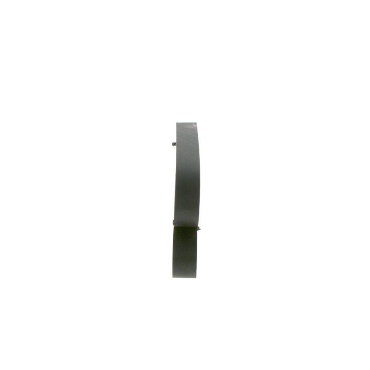 Kanallı V Kayışı 8PK1230 Eurocargo Mazda 6 (2005-2014) - BOSCH 1987947047