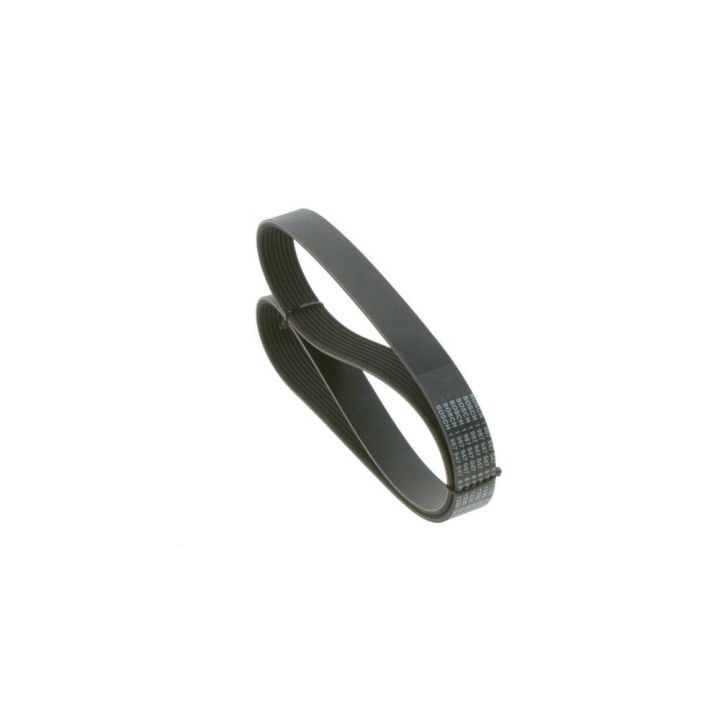 Kanallı V Kayışı 8PK1395 Mercedes Atego Axor Vario (1996-) - BOSCH 1987947048