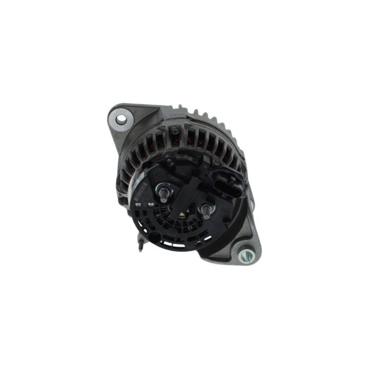 Alternatör HD 10LPB 28V 30/150A Iveco Access Crossway Urbanway İçin (2006-) - BOSCH 1986A00998