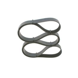 Kanallı V Kayışı 10PK2473ES BMW F20 116i 118i 316i 320i (2010-) - BOSCH 1987947079
