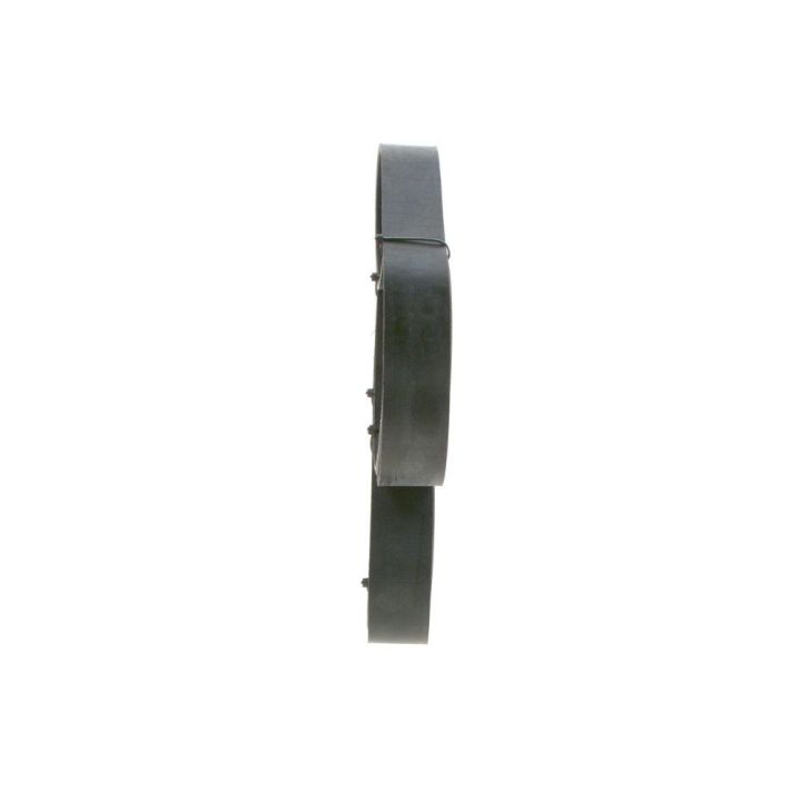Kanallı V Kayışı 10PK2473ES BMW F20 116i 118i 316i 320i (2010-) - BOSCH 1987947079