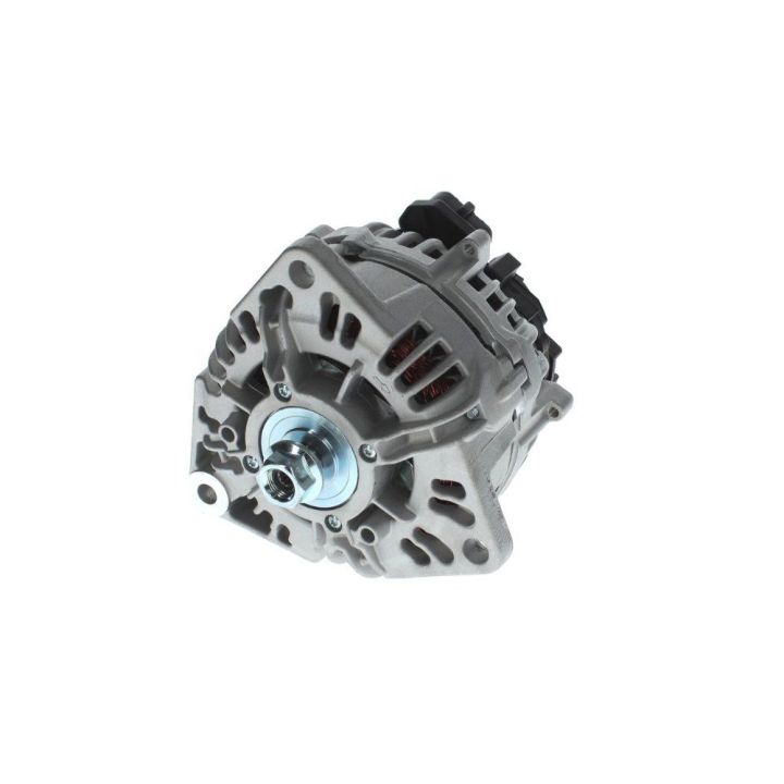 Alternatör Lion's City NL 323F İçin (2007-) - BOSCH 1986A00997