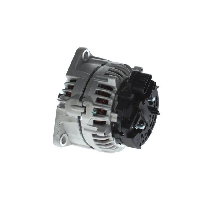 Alternatör Lion's City NL 323F İçin (2007-) - BOSCH 1986A00997