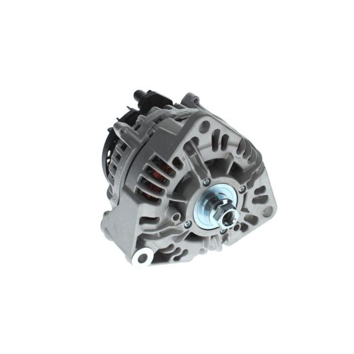 Alternatör Lion's City NL 323F İçin (2007-) - BOSCH 1986A00997