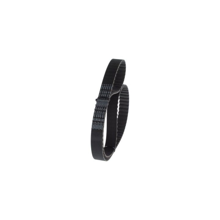 Triger Kayışı Transit FT 2.5 D TD (1994-2000) - Bosch 1987949575