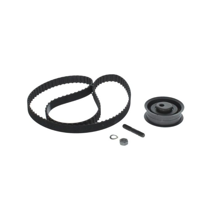 Standart Triger Seti Transporter T4 Sharan Passat Golf III (1990-2003) - BOSCH 1987946320