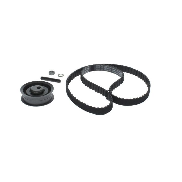 Standart Triger Seti Transporter T4 Sharan Passat Golf III (1990-2003) - BOSCH 1987946320