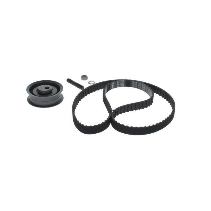 Standart Triger Seti Transporter T4 Sharan Passat Golf III (1990-2003) - BOSCH 1987946320