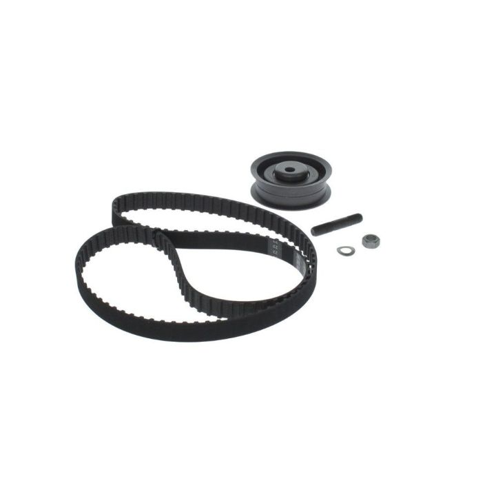 Standart Triger Seti Transporter T4 Sharan Passat Golf III (1990-2003) - BOSCH 1987946320
