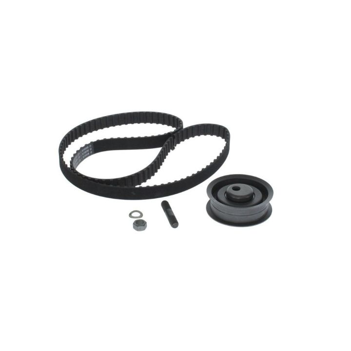 Standart Triger Seti Transporter T4 Sharan Passat Golf III (1990-2003) - BOSCH 1987946320
