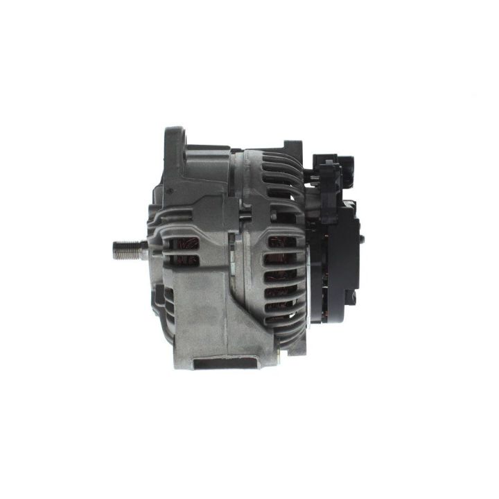 Alternatör Üç Fazlı Jeneratör 28V 150A MB Actros İçin - BOSCH 1986A00989