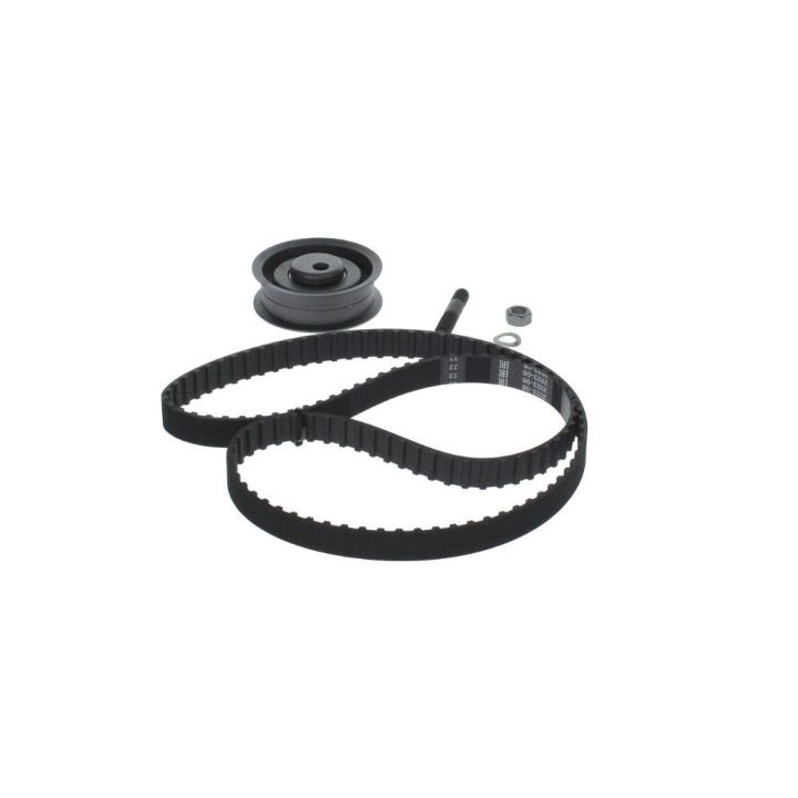 Standart Triger Seti Transporter T4 Sharan Passat Golf III (1990-2003) - BOSCH 1987946320
