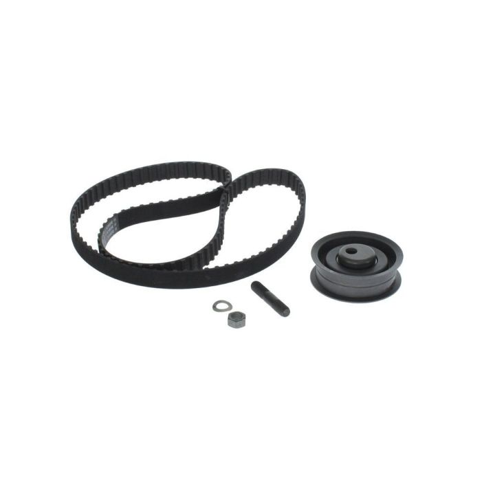 Standart Triger Seti Transporter T4 Sharan Passat Golf III (1990-2003) - BOSCH 1987946320