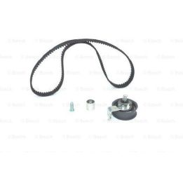 Triger Seti Audi A3 Golf IV TT 1.8 1.8T İçin (1996-2003) - BOSCH 1987948169