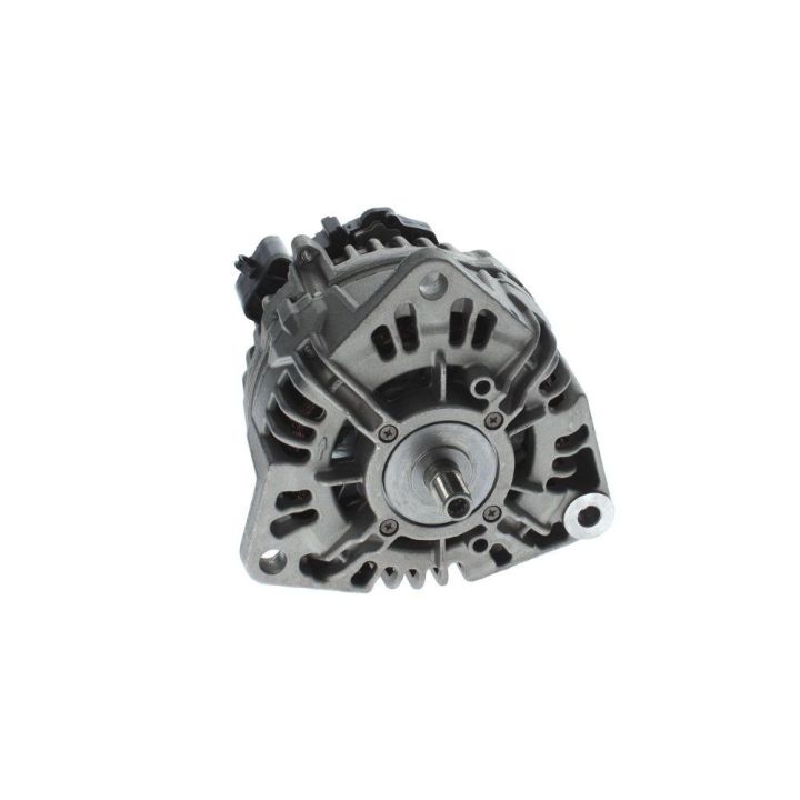 Alternatör Üç Fazlı Jeneratör 28V 150A MB Actros İçin - BOSCH 1986A00989