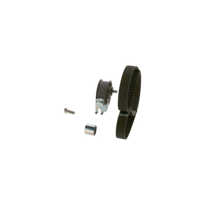 Triger Seti Audi A3 Golf IV TT 1.8 1.8T İçin (1996-2003) - BOSCH 1987948169