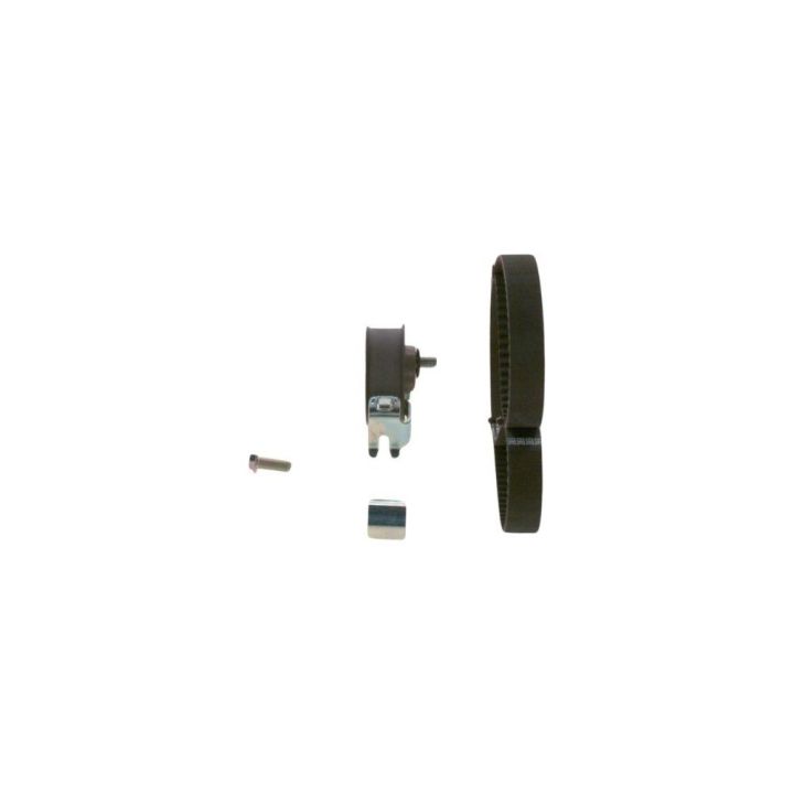 Triger Seti Audi A3 Golf IV TT 1.8 1.8T İçin (1996-2003) - BOSCH 1987948169