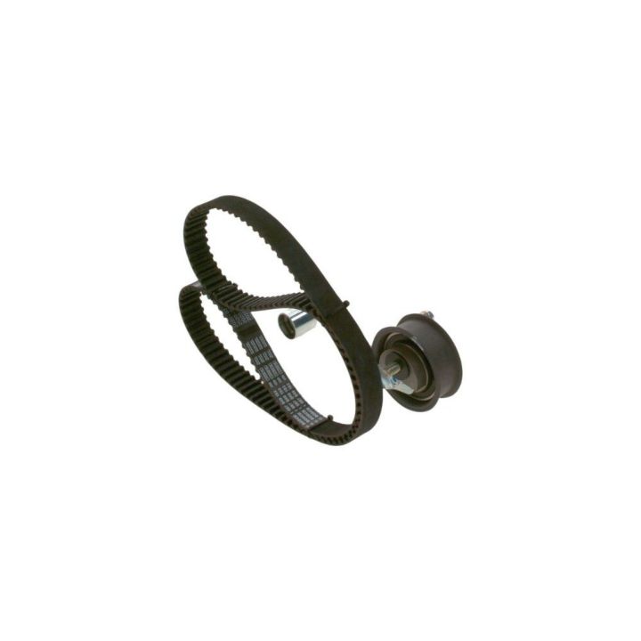 Triger Seti Audi A3 Golf IV TT 1.8 1.8T İçin (1996-2003) - BOSCH 1987948169