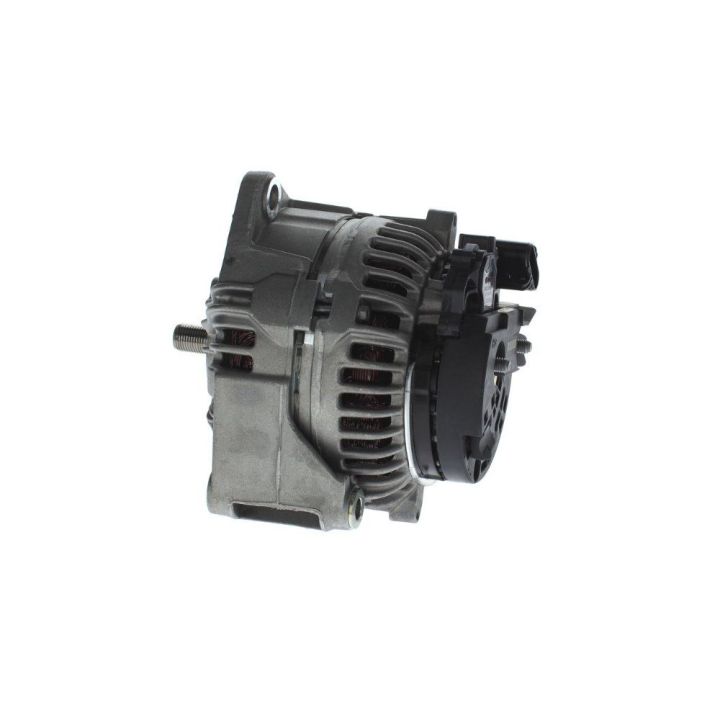 Alternatör Üç Fazlı Jeneratör 28V 150A MB Actros İçin - BOSCH 1986A00989