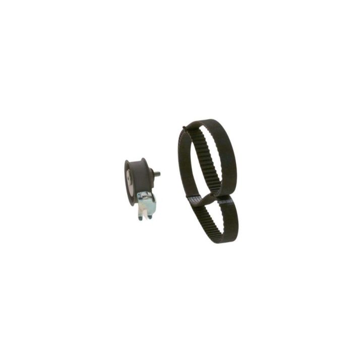 Triger Seti Audi A3 Golf IV TT 1.8 1.8T İçin (1996-2003) - BOSCH 1987948169