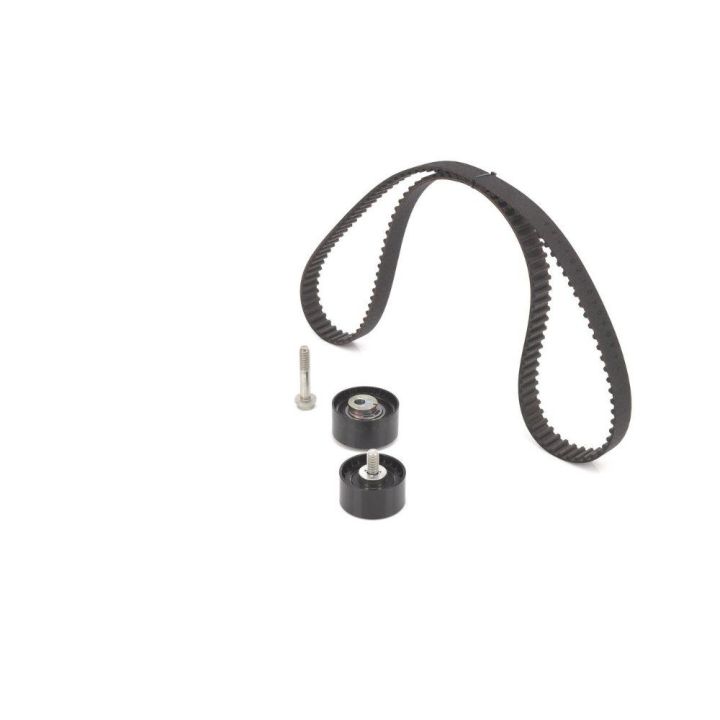 Triger Seti Lada Priora Kalina 1.4 1.6 1.8 İçin (2006-2015) - BOSCH 1987948286