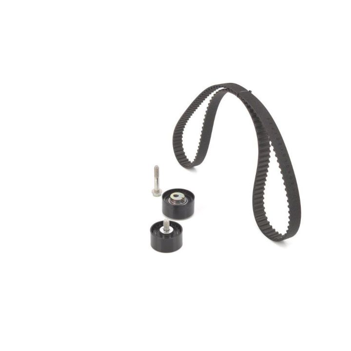 Triger Seti Lada Priora Kalina 1.4 1.6 1.8 İçin (2006-2015) - BOSCH 1987948286