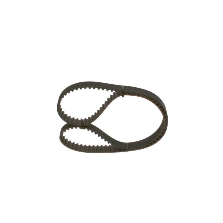 Triger Kayışı Toyota Hilux Hiace Dyna Land Cruiser İçin (1984-1998) - BOSCH 1987948716