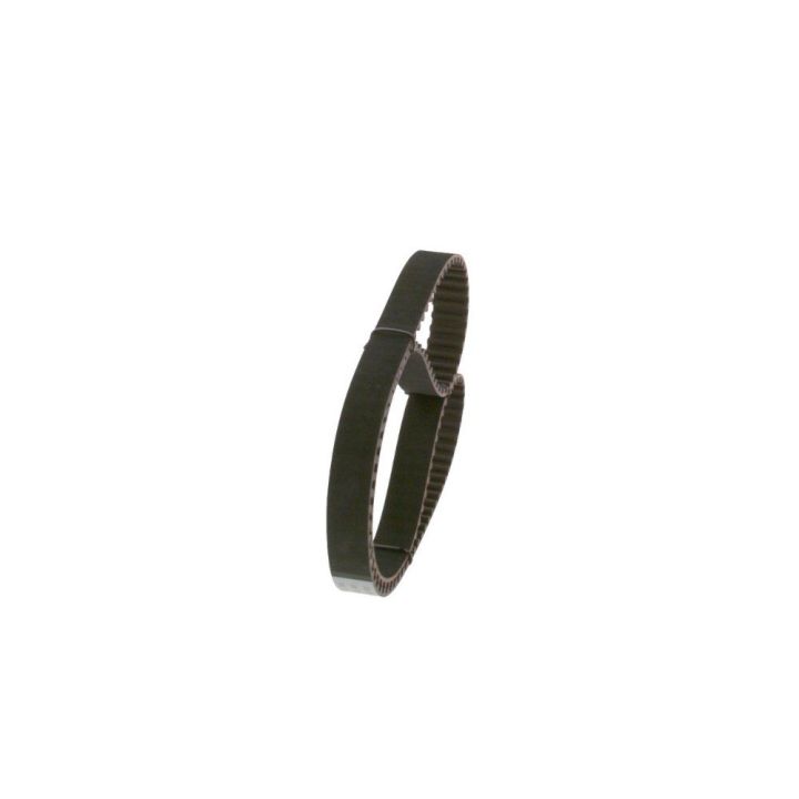 Triger Kayışı Toyota Hilux Hiace Dyna Land Cruiser İçin (1984-1998) - BOSCH 1987948716
