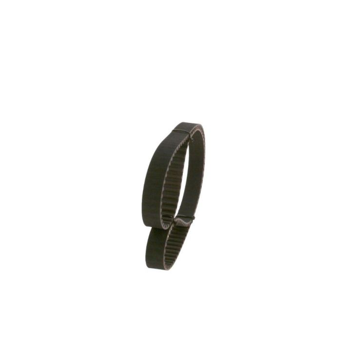 Triger Kayışı Toyota Hilux Hiace Dyna Land Cruiser İçin (1984-1998) - BOSCH 1987948716