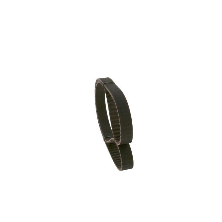 Triger Kayışı Toyota Hilux Hiace Dyna Land Cruiser İçin (1984-1998) - BOSCH 1987948716