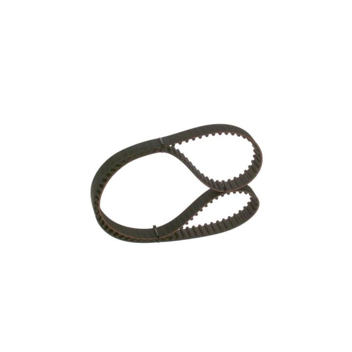 Triger Kayışı Toyota Hilux Hiace Dyna Land Cruiser İçin (1984-1998) - BOSCH 1987948716