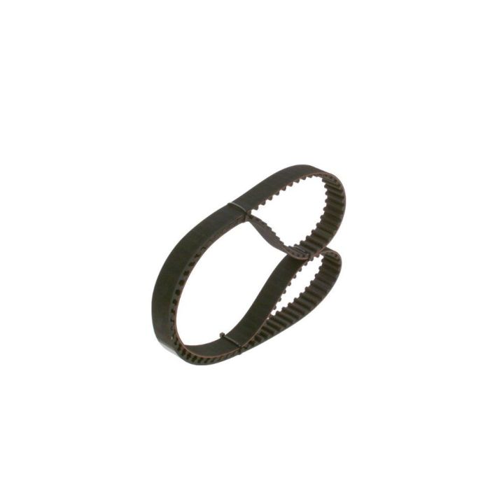 Triger Kayışı Toyota Hilux Hiace Dyna Land Cruiser İçin (1984-1998) - BOSCH 1987948716
