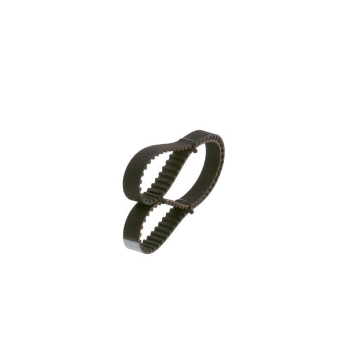 Triger Kayışı Hyundai Accent Getz Matrix Kia Rio İçin (1999-2012) - BOSCH 1987948849