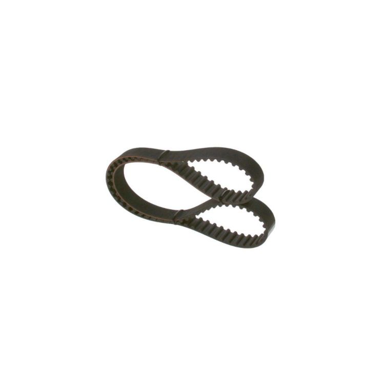 Triger Kayışı Hyundai Accent Getz Matrix Kia Rio İçin (1999-2012) - BOSCH 1987948849
