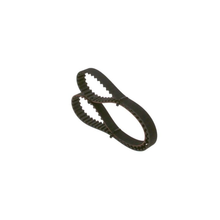 Triger Kayışı Hyundai Accent Getz Matrix Kia Rio İçin (1999-2012) - BOSCH 1987948849